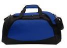 Port Authority Medium Active Duffle Bag - 12"h x 26"w x 12"d